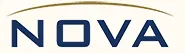 UsaNova logo