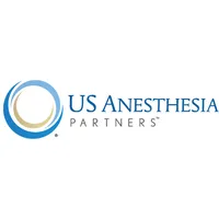 U.S. Anesthesia Partners logo