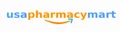 USAPharmacyMart logo