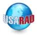 USARAD logo