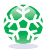 USA Refrigerants logo