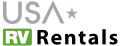 Usarvrentals logo