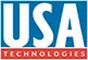 USA Technologies logo