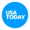 USA TODAY logo