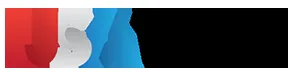 USAtowl logo