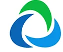 USA Water Holdings logo