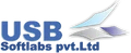 USB Softlabs