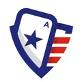 USBets logo