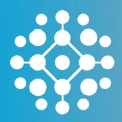 US Business Funding logo