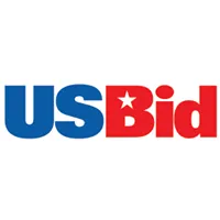 USBid logo