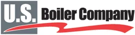 Boiler Company logo