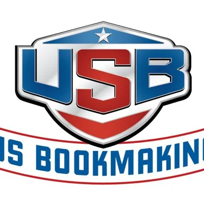 USBookmaking logo