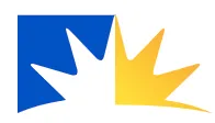 UniSC logo