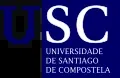 USC Galicia logo