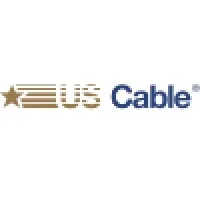 US Cable logo