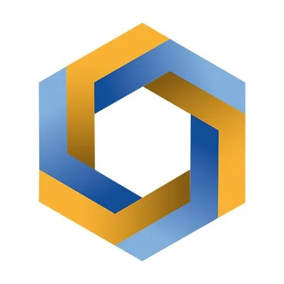 US Capital Global logo