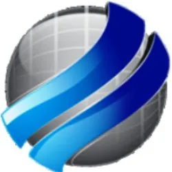 U.S. Captioning Company logo