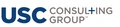 USCCG logo