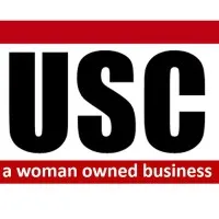 U.S. Chemicals logo