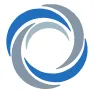 US Claims Opco logo