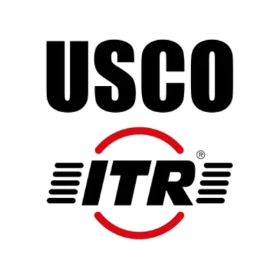 USCO logo
