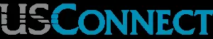 USConnect Holdings logo