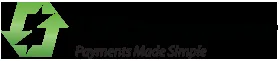 US Dataworks logo