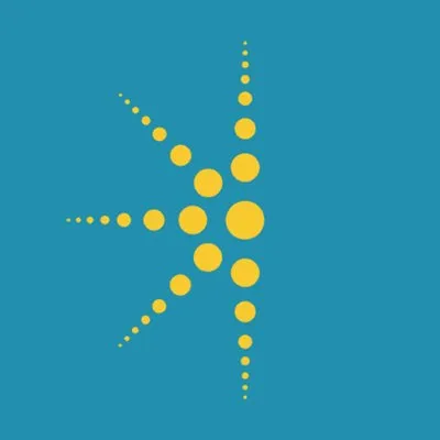 U.S. Dermatology Partners logo