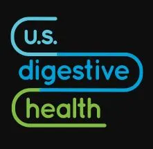 US Digestive Health logo