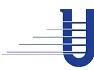USDTL logo