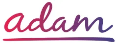 adam logo
