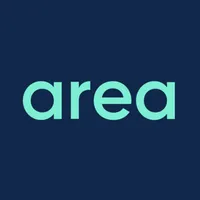 Area Technologies logo