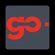 Use Argo logo