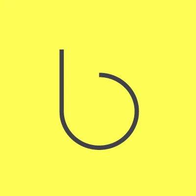 Blanco logo