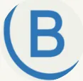 Bluelight logo