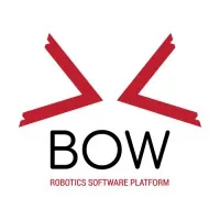 BOW