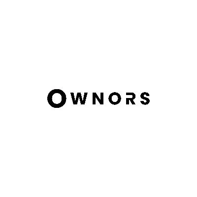 Bump by Ownors logo