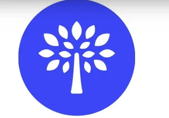 Canopy Connect
