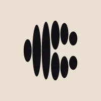 Caribou logo