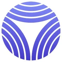 Channel logo