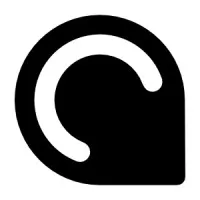 UseCodex logo