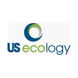 UseCology logo