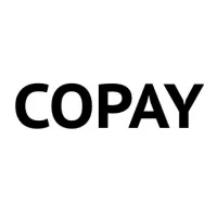 Copay logo
