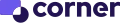 Usecorner