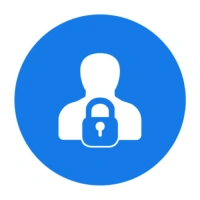 Usecure logo