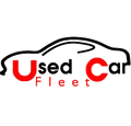 Used Car Fleet logo