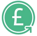 Used Kitchen Exchange logo