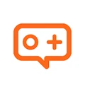 Used Nara logo