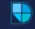 Use Data Brain logo