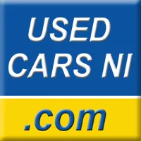 Used Cars NI logo